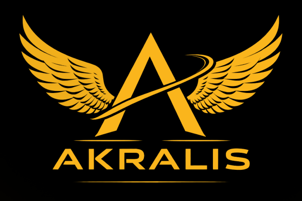 Akralis - Orange (final)